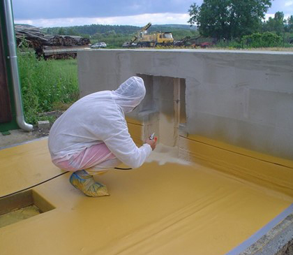 ELIMINATOR® System Protects Historic Bridge Deck | GCP Applied Technologies